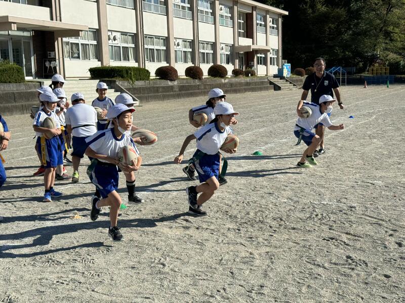 ホーム - 那珂川町立馬頭小学校 ホーム - 那珂川町立馬頭小学校