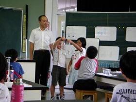 2年生の算数