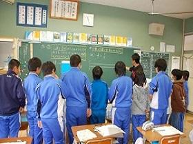 6年生の算数