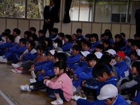 音楽集会