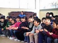 子ども1年