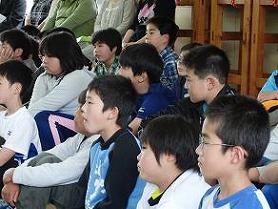 演奏会
