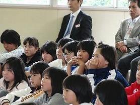 演奏会