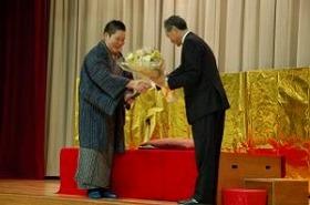 親子学習会