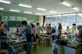 収穫祭