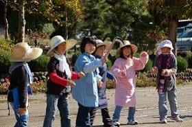 収穫祭