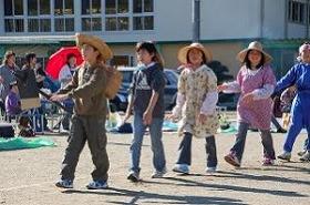 収穫祭