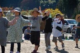 収穫祭