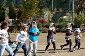 収穫祭