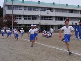 2年