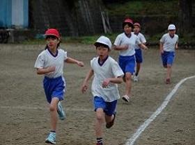 3年