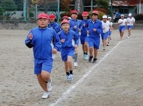 5・6年