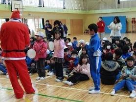 音楽集会