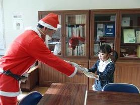 2学期振り返り