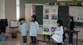 3年ゆば工場