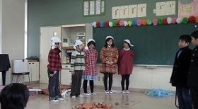 那須のが原