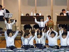 やった！県大会出場！