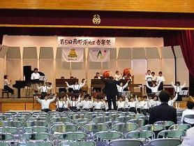 やった！県大会出場！
