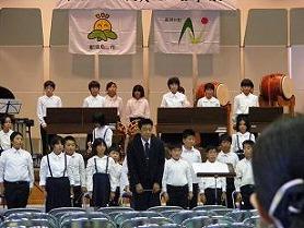 やった！県大会出場！
