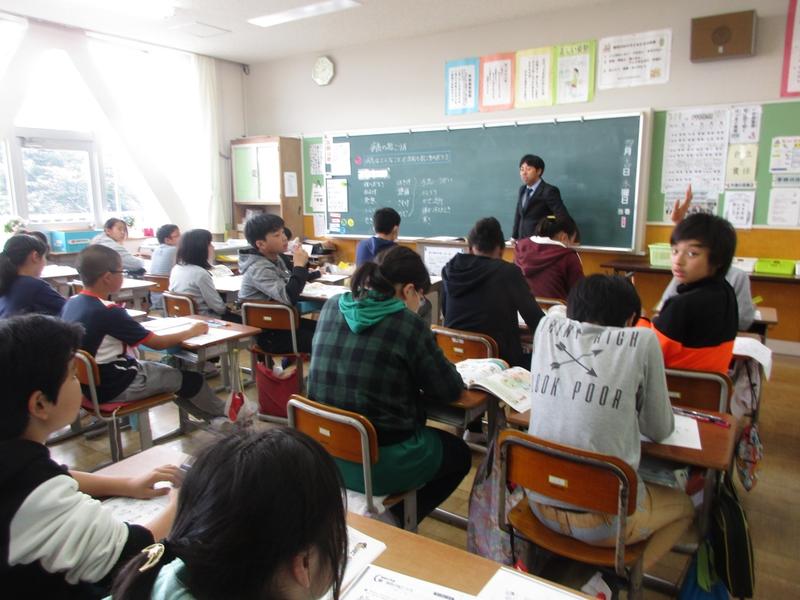6年