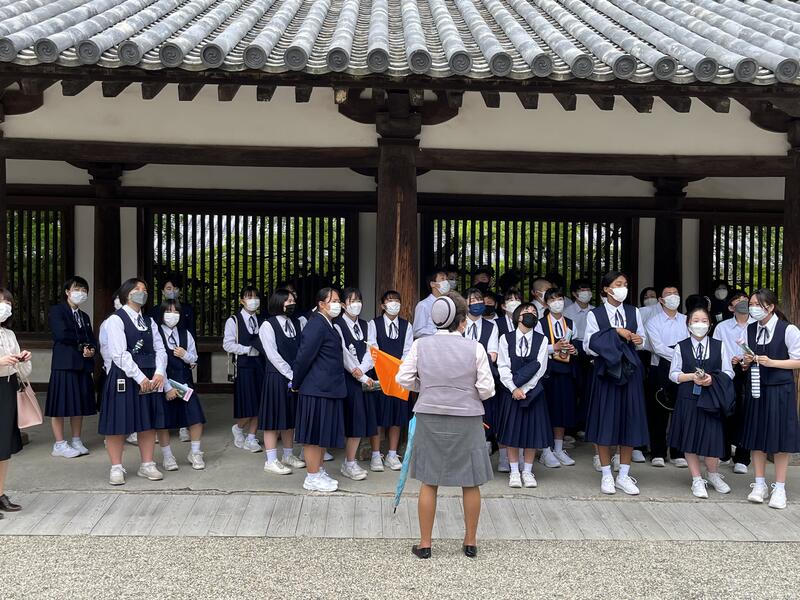 児童文学者コーナー 小川未明 | 日本の子どもの文学―国際子ども