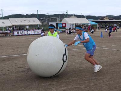 めざせポケモンマスター！①