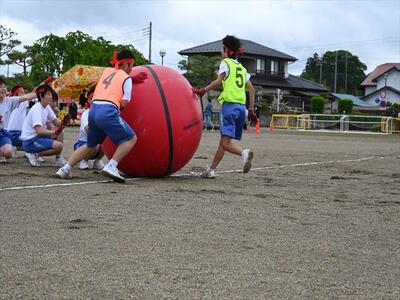 めざせポケモンマスター！②